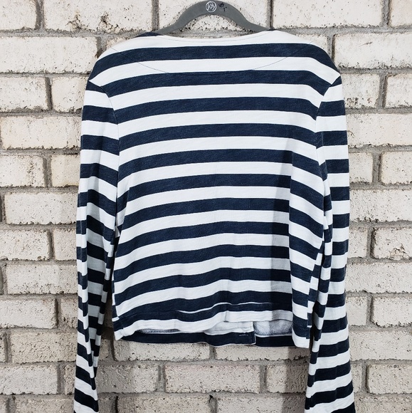 BDG Sweater Blazer - Picture 2 of 3